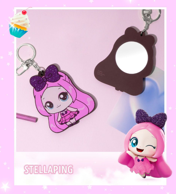 thumbnail-4
